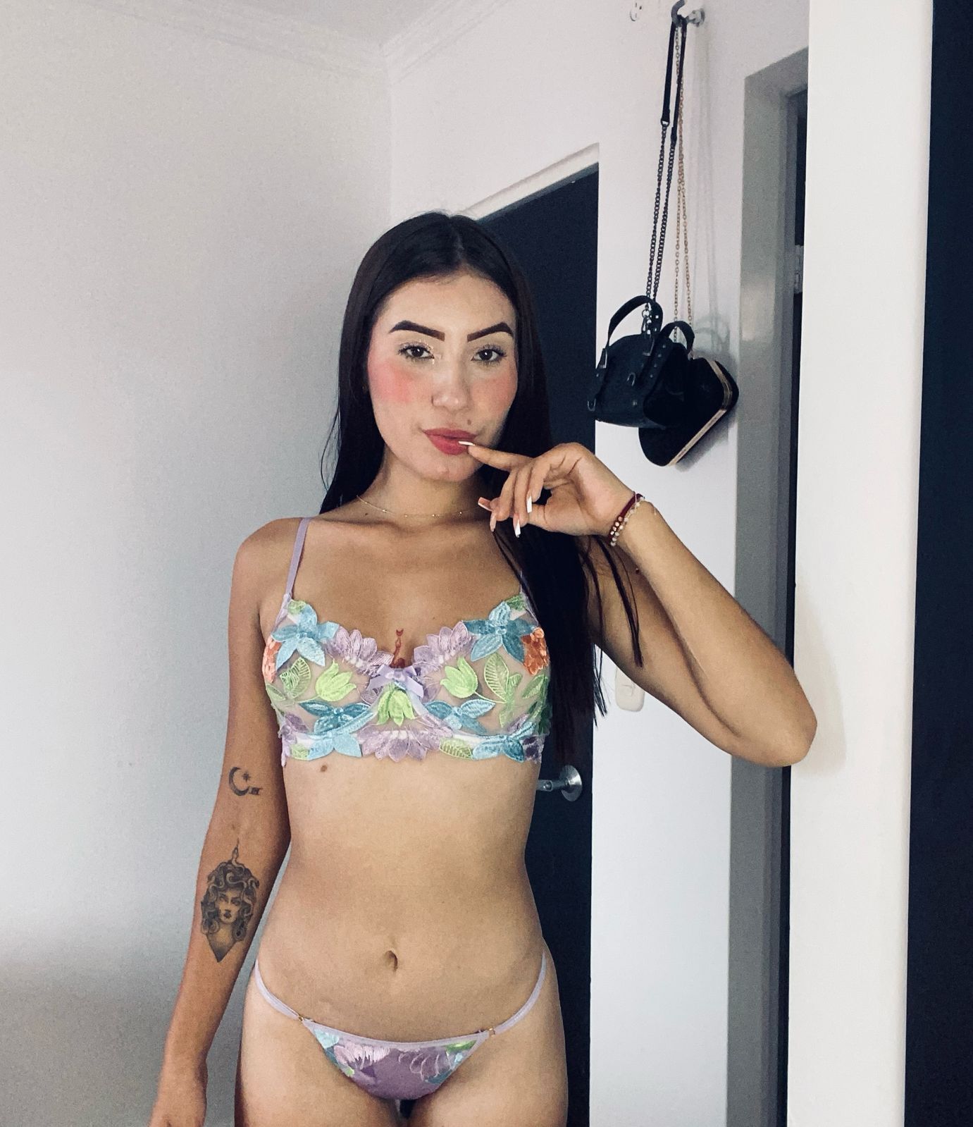 MaddiKayy