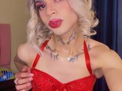 luxorlouang's picture