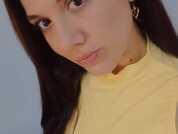 katia_rose23