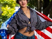 AnnieeStar
