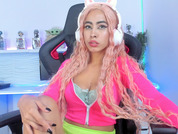 nicoleblum pic