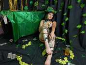 briitneeytaylor pic