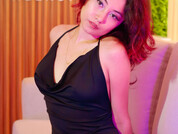 alicipher photo