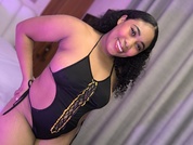 naylarose pic