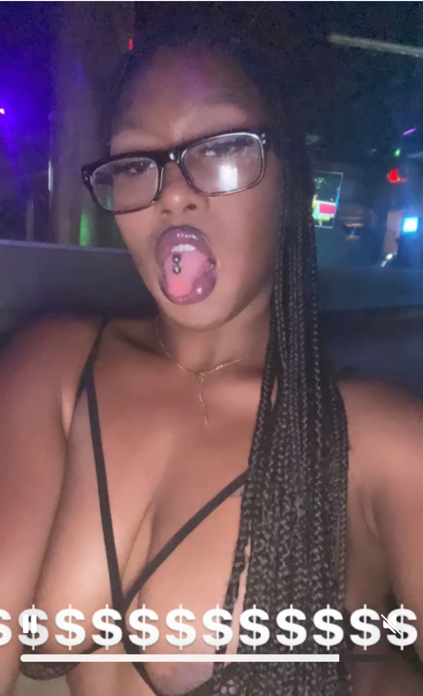 yanagalore from Jerkmate