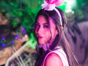 juliietasanders pic