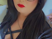 mistress_raven_sinclair photo