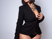 melaniepalmer pic