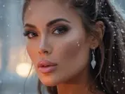Lovelyeileen