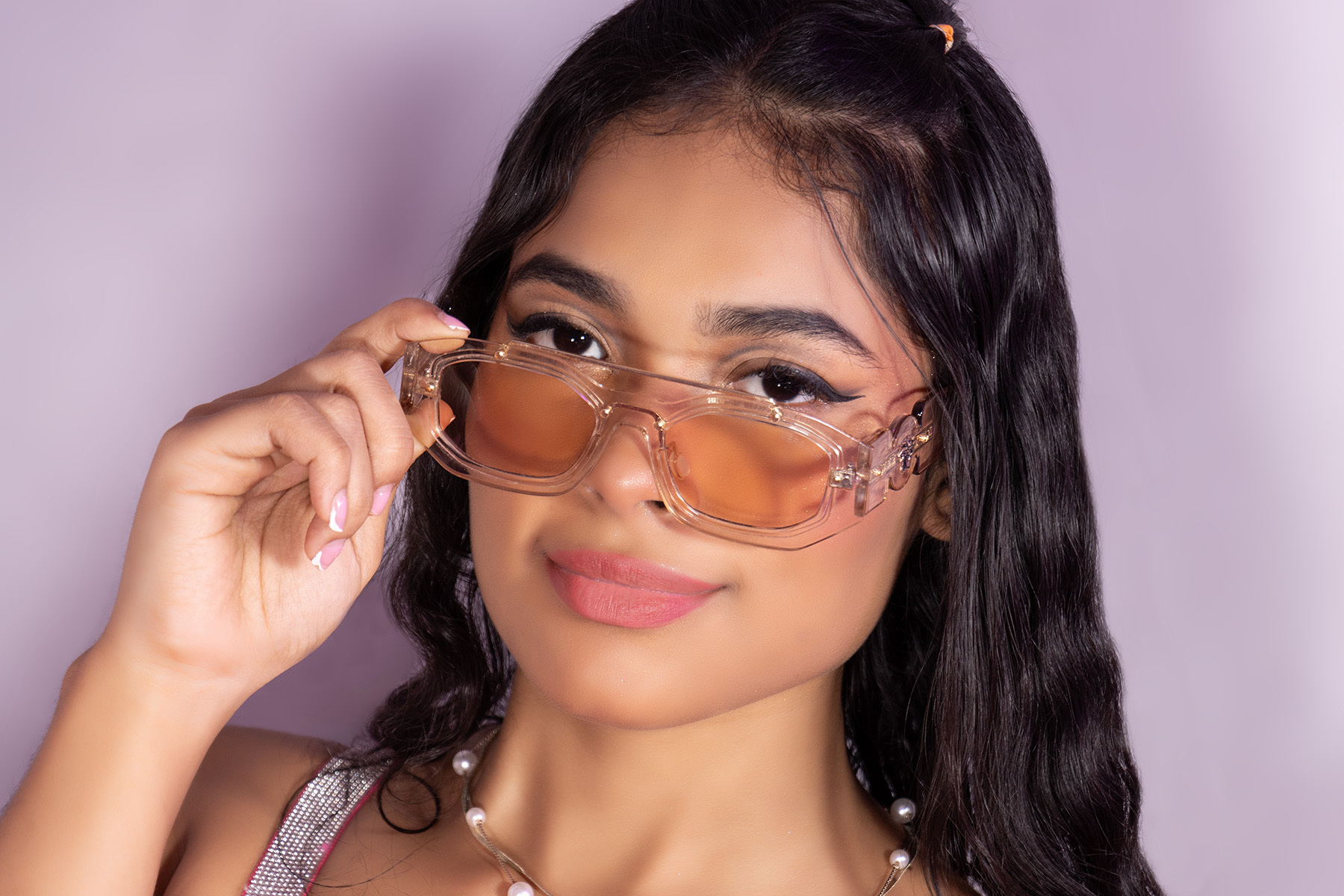 aneadams from Jerkmate