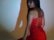 Persephonediamon
