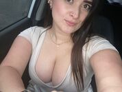 Ana_Carrasco