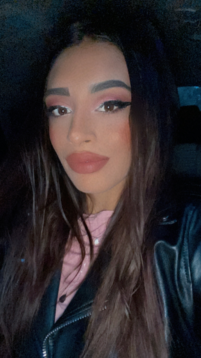 lililth_capri77 from Jerkmate