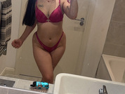 RubyRuxx