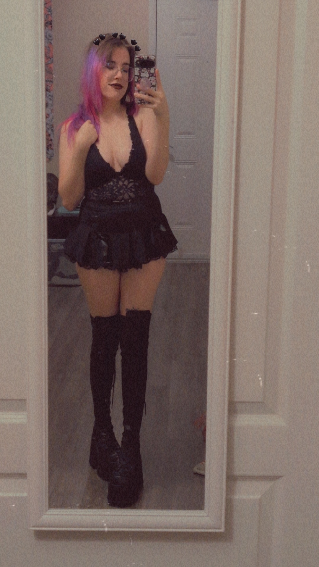 xbb_bunniix