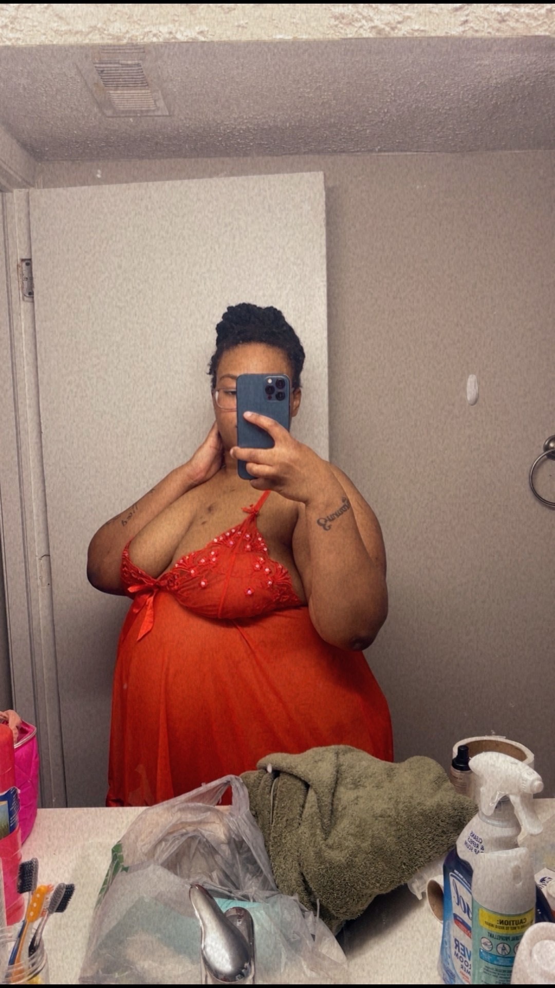 milfarie22 from Jerkmate