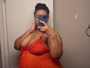 milfarie22 pic