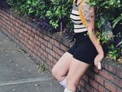 Morgana_Nox