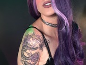 ameliacblack pic