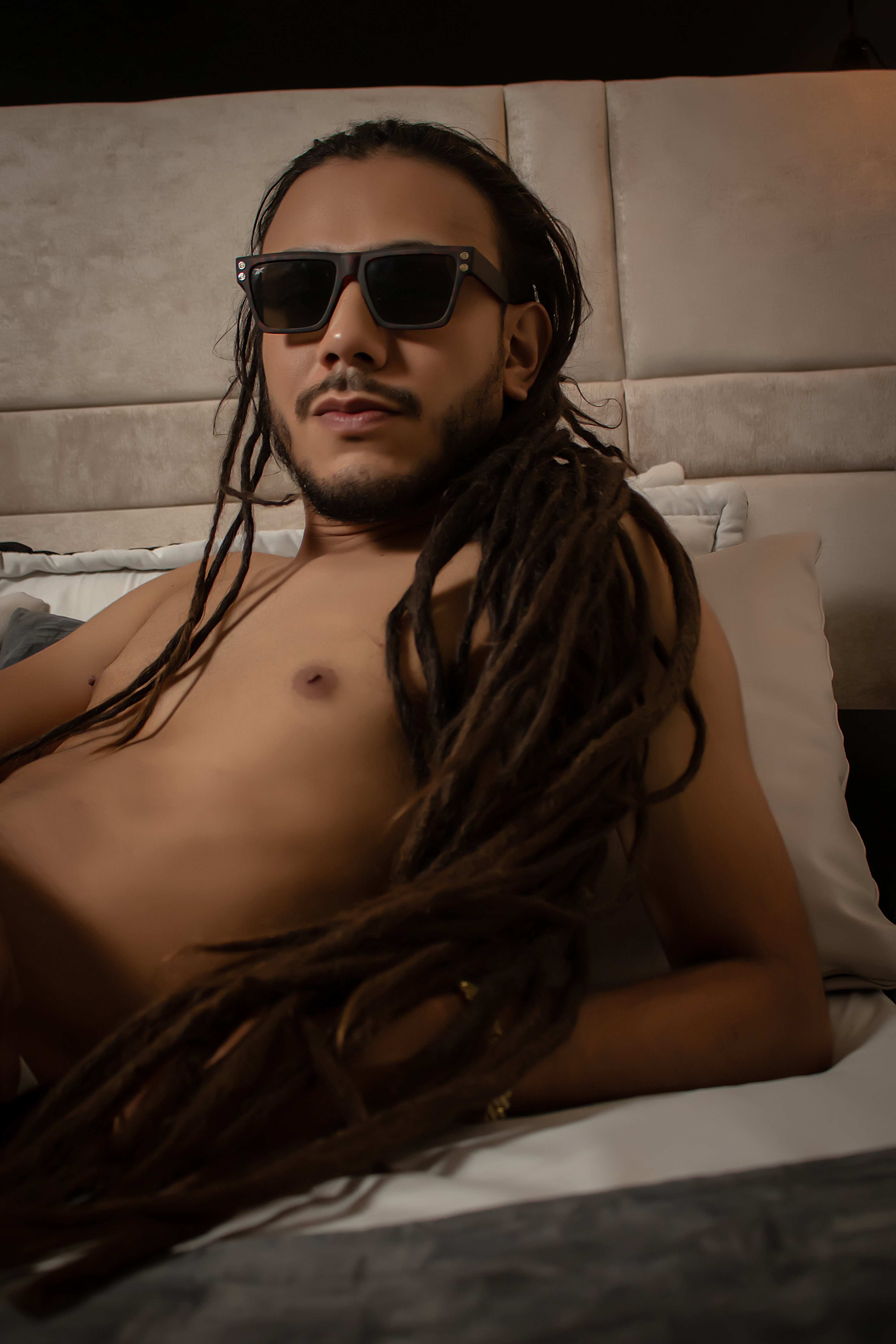 BossDominator