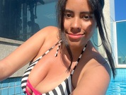 SiennaDison