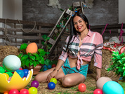 Charlotte_Crofort