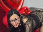 penelopequeen pic