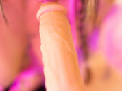geraldynesuan pic