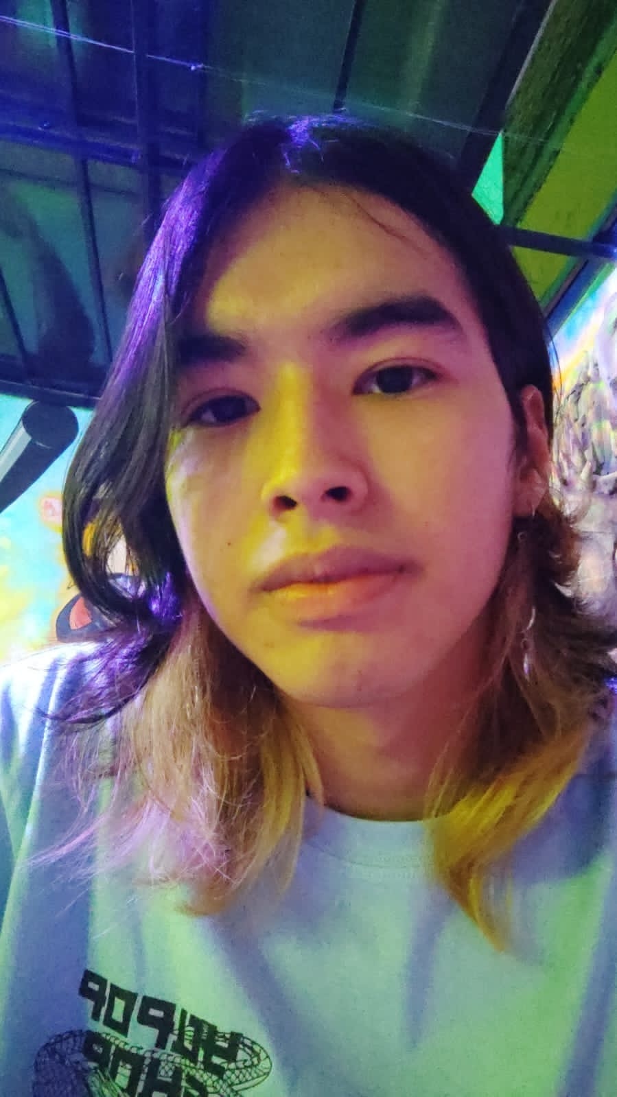 jordiwilld from Jerkmate