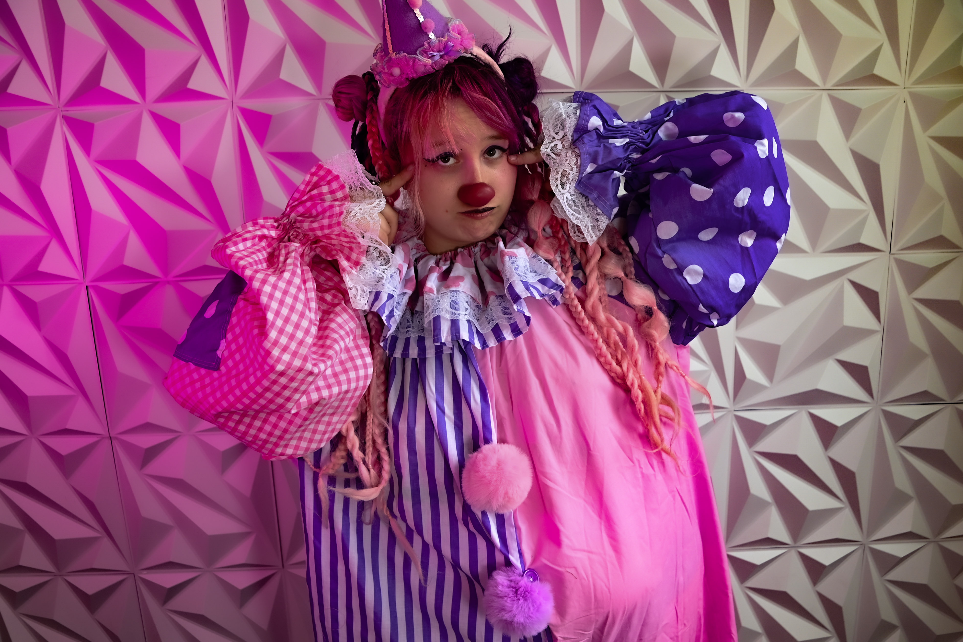 MagicalMae picture 1