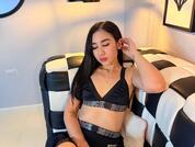 karolskinny pic