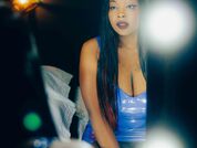 charlottebrown21 pic