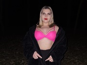 cherybliss photo