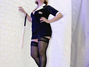 horny_stepmom pic