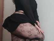 ValentinaGreey