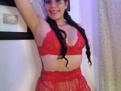 damikaela69 pic