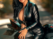 missyjolie pic