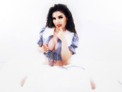 sassily pic