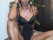 copperqueen91 pic