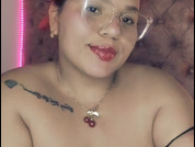 CristinaMendezLm