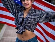 AnnieeStar