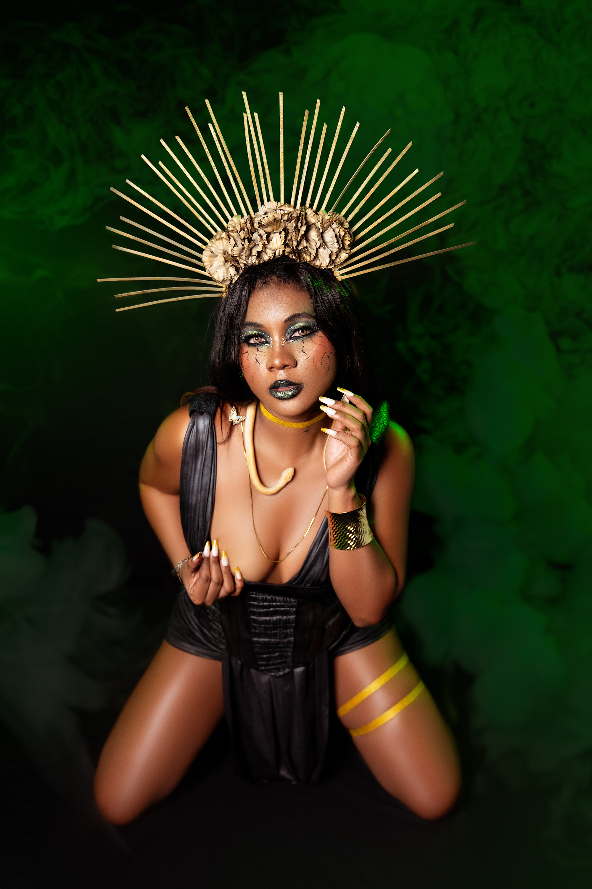 lizytayloor from Jerkmate