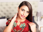 indianshiaaa pic