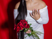 alexamiss pic