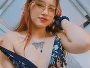 dahlialustf pic