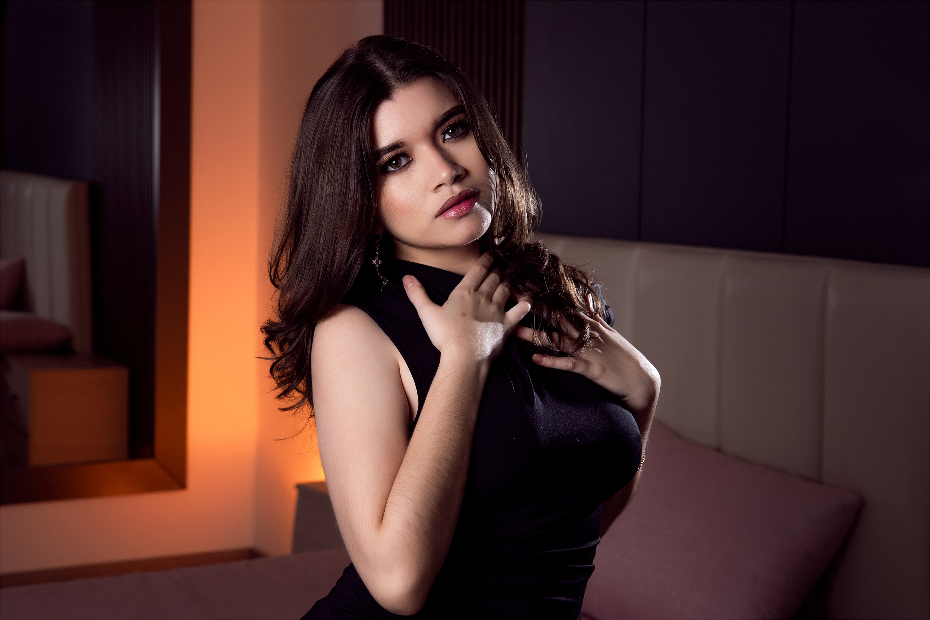 rachelsalazar from Jerkmate