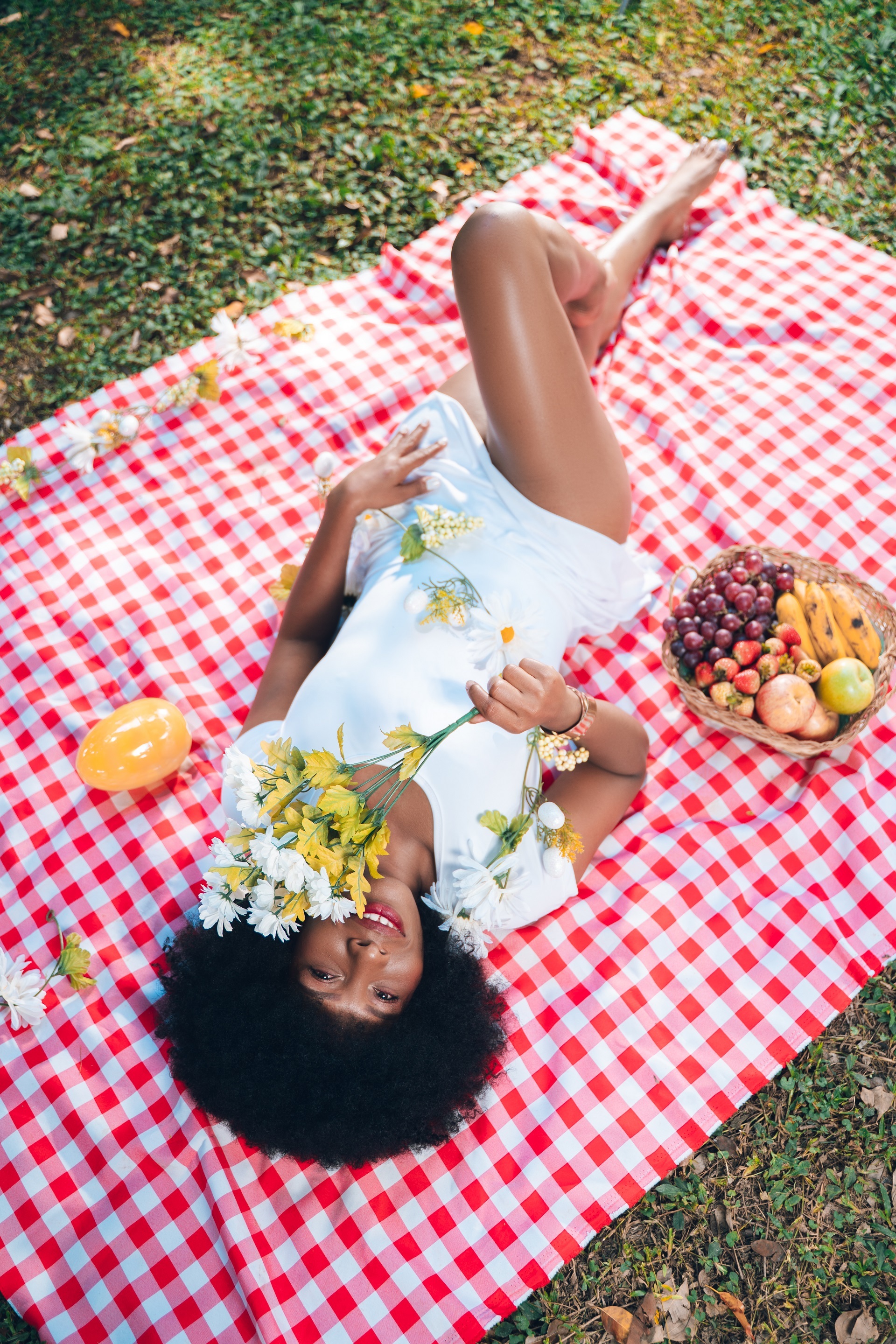 CardyKambeL picture 7