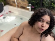 MadelainneTaylor