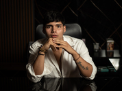 MarksGarcia