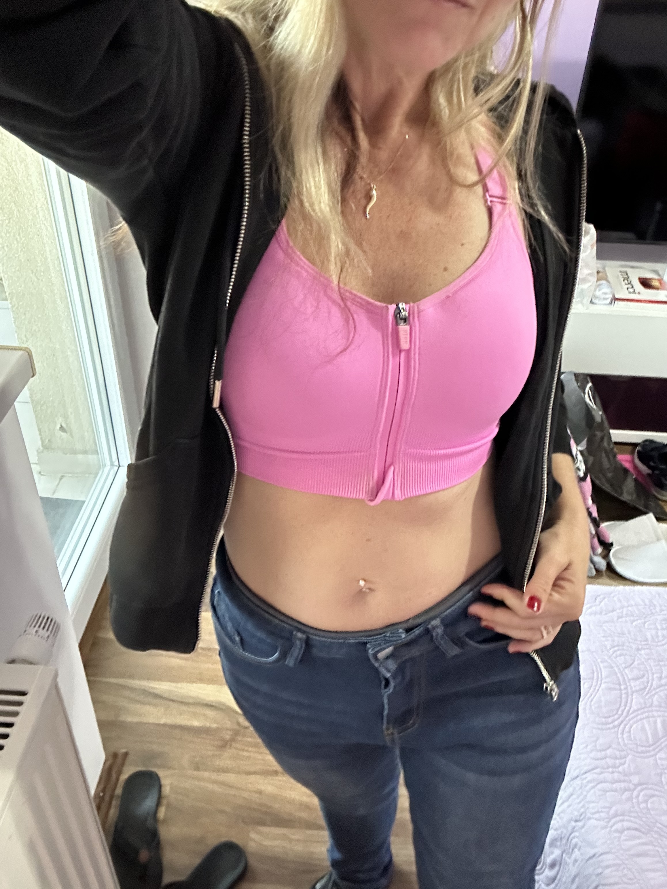 Nikkiblissofficial
